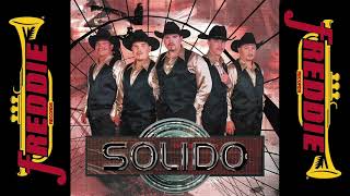 Solido  Hasta La Cima Del Cielo Album Completo [upl. by Doane]