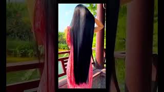 Diy hair oil hairgrowthoilforfasthairgrowth hairgrowth music hindisong hindi trending [upl. by Eshelman283]