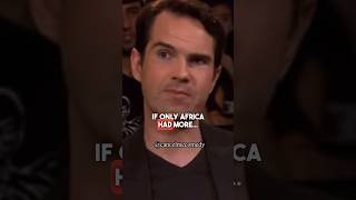 Jimmy Carr’s Most Offensive Joke Ever🤣💀 jimmycarr comedy standupcomedy [upl. by Odlanyar]