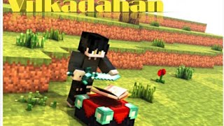 Vilkadahan no2 finale enchantero nako [upl. by Enihpets]