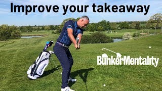 Tip Tuesday with Bunker Nick  The Takeaway [upl. by Pettit]