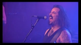 Deicide  When London Burns Official Full Live Show [upl. by Gerardo]