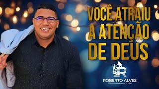 TEM UM ESPÍRITO MAL RODEANDO A SUA FAMILIA ESTE ALERTA É DE DEUS PRA VOCÊ [upl. by Lambart182]