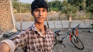 Aaj Rohit Vlogs 944 AAP sabhi se baate krenge [upl. by Biddick269]