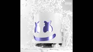 Marshmello  Shockwave 1 hour [upl. by Yuri]