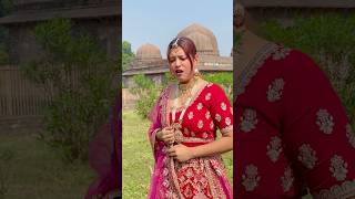 Time travel se ayi mahal me🧳😯🫣zoya sheikh viral shorts trending youtube zoyasheikh [upl. by Enitnemelc]