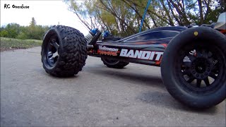 The Speed Pack BANDIT SV3 5700KV Velocity EditionProline PRIME 28ON BOARD SHOTSRC Overdose [upl. by Derrek]