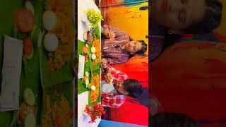 MACARONI amp PASTA  VS  CHALLANGE VIDEOS  WINNER PRICE 1000rs  HUNGARY FOODIES VLOGS  viralvideo [upl. by Ymrots]