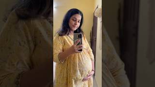 Pregnancy What I Eat Day😍✨ trending minivlog whatieatinaday malayalam food shorts [upl. by Binni]