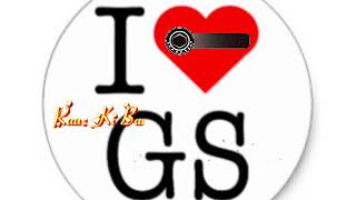 SG LOVE STATUS WHATSAPP9 [upl. by Htebirol]