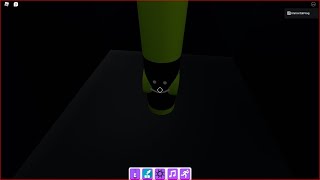 How To Get The Inverted Marker  Find The Markers Roblox [upl. by Itnava86]