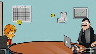 cartoon dikhaiye  comedy video dikhaiye  funny video  master vs student [upl. by Jackquelin]