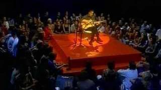 Caetano Veloso  Nosso Estranho Amor [upl. by Octave]