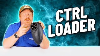 Bunkerkings CTRL Loader Review [upl. by Asfah711]