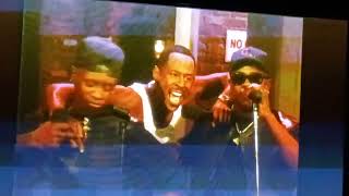 Martin interrupts jodeci performance on varnell hill😂😂😂😂 [upl. by Calabrese376]