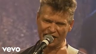 Achim Reichel  Aloha Heja He WDR Rockpalast 2811994 [upl. by Marley]