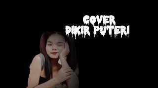 dikir Puteri official Lyric video [upl. by Ennaeed]