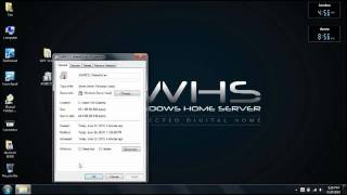 AWIECO WakeOnLAN AddIn for Windows Server code name Vail Beta [upl. by Isyad631]