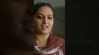 Dhyan sreenivasan latest comedy bullet diaries shorts trending malayalamcomedy [upl. by Ecinrahs]