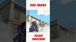 ✅New Smoke Tricks pubgmobile vipax pubg vipex bgmi pubgm pubglover gaming pubgindia [upl. by Elvera]