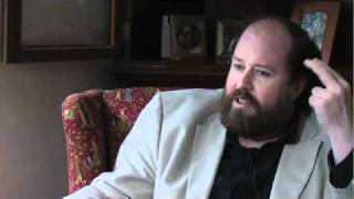 David Bentley Hart  Suffering and the problem of evil [upl. by Alsi]