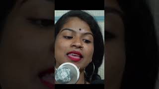 Tetela Khata।। MAshish ।। Arati Kumbhar।। shortvideo short sambalpuri [upl. by Jocelyne]