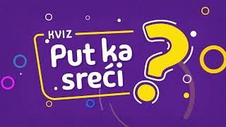 Lutrija BiH  Put ka sreci  Lesi  Dzeki REM [upl. by Langbehn]