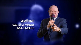 2EME JOUR MARDI 24 SEPTEMBRE AVEC LAPOTRE WALLO MUTSENGA MALACHIE [upl. by Anawd]