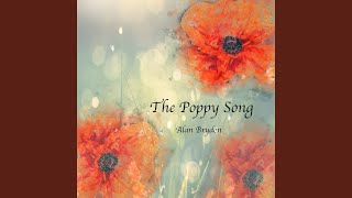 The Poppy Song [upl. by Sass]