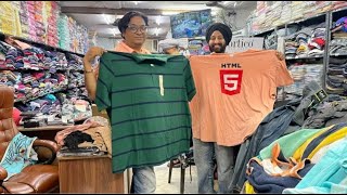 Ram enterprises  Big size specialist  M to 20xl  Retail n wholesale  starting from Rs 250 [upl. by Tade]