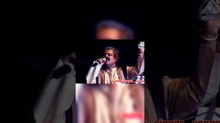 Engenge  Hariharan Deva concert  Trending love song  love hariharansongs [upl. by Keviv]