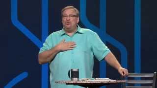 Daring Faith Daring To Be Generous with Rick Warren [upl. by Farika]