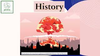 Hiroshima Day hiroshimadaywwii upsc peacejapan history worldhistory currentaffairsgeography [upl. by Iadrahc]