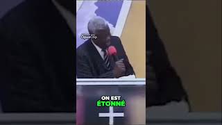 Comprendre les Épreuves part1 mamadoukarambiri [upl. by Dat]