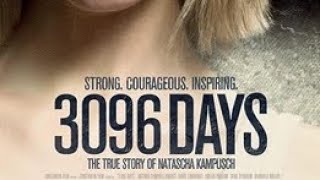 3096 days movie part 1 [upl. by Arondel]