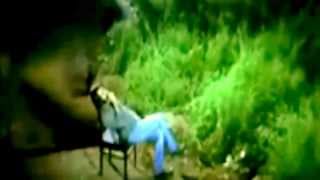 Megh jome ache mono kone  Ustad Rashid Khan  Tara  2010  Full Video  Lyrics [upl. by Mayfield]