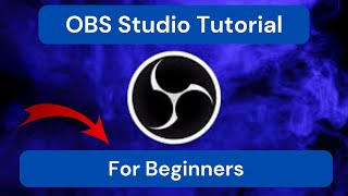 How to Live Stream with OBS Studio I OBS Studio Se Live Stream Kaise Kare [upl. by Koller]