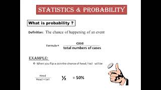 Statistics and probability of Geneticslec 19Day19InheritanceETEA Mdcat mcqs on genetic [upl. by Augie]