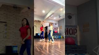 Tu himera tseries DancewithLata dance bollywood emraanhashmi fypシ゚viral love viralvideo [upl. by Assilim]