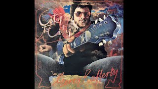 Gerry Rafferty  Right Down The Line 2022 Remaster [upl. by Solracnauj717]