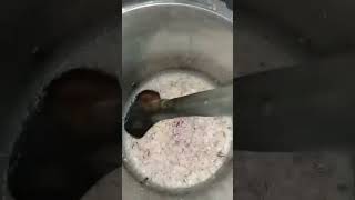 Simple karala recipehow to make simple karala recipe [upl. by Asirrak]