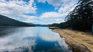 Maroondah Reservoir Park [upl. by Okiruy221]