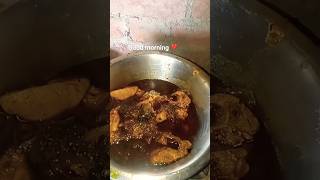 spicy 😋 chicken shortvideo viralshorts [upl. by Sheena]