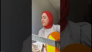 Koliva Yüksek Dağlara Doğru cover [upl. by Abner]