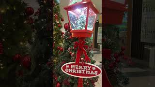 Sa Araw Ng Pasko shorts shortvideo christmas holiday [upl. by Cosma]