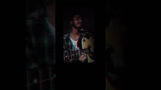 Oviman  Piran Khan  tanveer Evan  cover Manish Roy [upl. by Reider824]