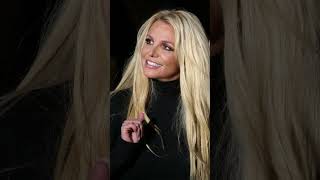 Britney Spears A Journey Through Fame and Resilience britneyspears history facts shortsmusic [upl. by Eissim]