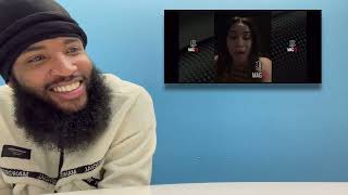 CARDI B SPAZZES AFTER BEING INVESTIGATED FROM TROLL CALLING CPS ON HER 😡 REACTION KICYY [upl. by Llenwahs]