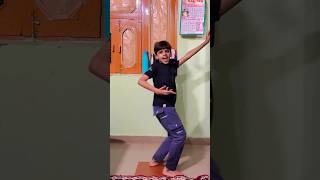 shortvideo ayushdancer romantic romanticvideo [upl. by Ttayh702]