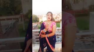 Khaile Marda Ke Kamai❤❤ bhojpuri shilpiraj shortvideo song bhojpurisong [upl. by Yanaj14]